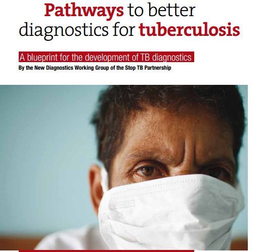 pathways to better diag TB